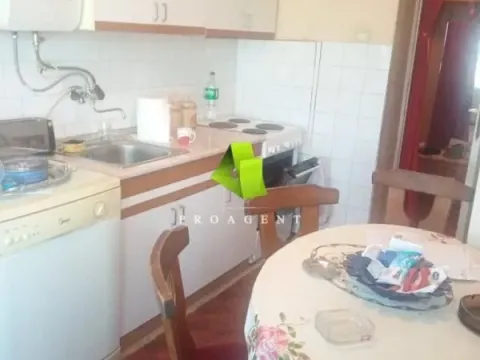 Prodaja, trosoban stan, 59m², Medijana, Niš - image 12