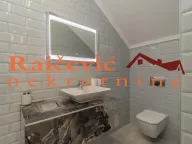 Prodaja, poslovni prostor, 187m², Banjica, Voždovac Sve Podlokacije - image 9