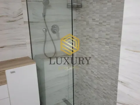 Izdavanje, trosoban stan, 95m², Preko Morače, Podgorica - image 11