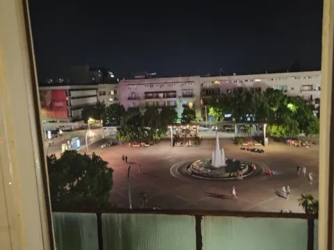 Izdavanje, jednosoban stan, 39m², Centar, Podgorica - image 7