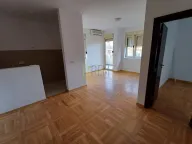 Prodaja, jednosoban stan, 46m², Zabjelo, Podgorica - image 1