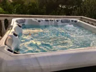 Prodaja, kuća, 380m², Krašići, Tivat - image 6