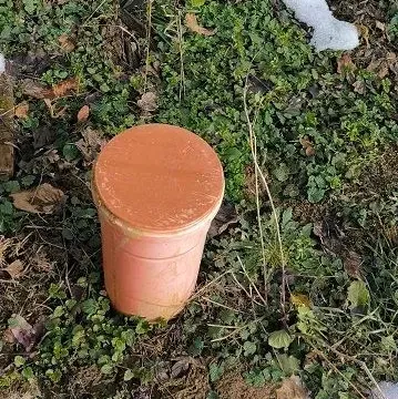 Sale, land lot, 11894m², Banja Vrdnik, Irig - image 10