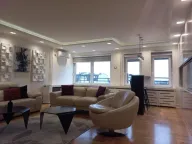 Izdavanje, stan, 180m², Stari Grad, Beograd - image 1