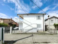 Prodaja, kuća, 180m², Tološi, Podgorica - image 3