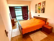Izdavanje, dvosoban stan, 78m², Centar, Podgorica - image 9