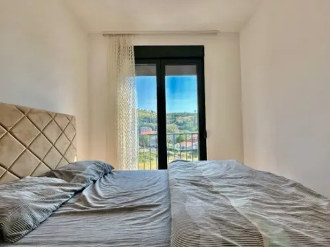 Izdavanje, jednosoban stan, 42m², Zabjelo, Podgorica - image 3