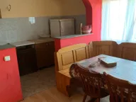 Prodaja, kuća, 150m², Šopić, Lazarevac - image 9