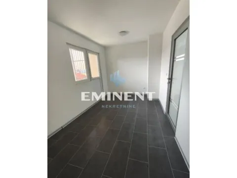 Rent, office space, 290m², Vojvode Vlahovica, Beograd - image 6