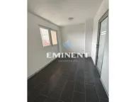 Izdavanje, poslovni prostor, 290m², Vojvode Vlahovica, Beograd - image 6