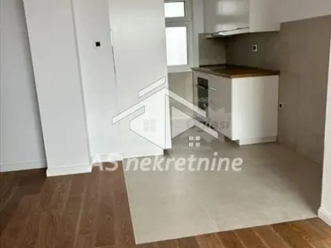 Izdavanje, trosoban stan, 71m², Čubura, Beograd - image 7