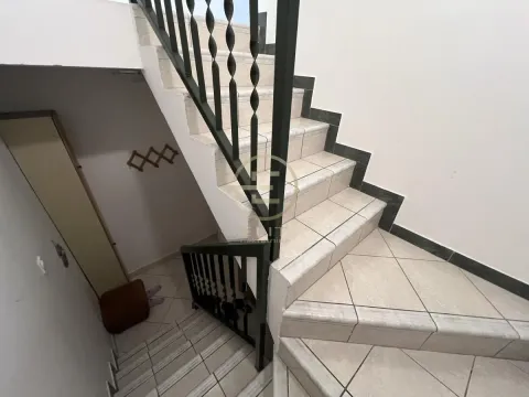 Prodaja, trosoban stan, 89m², Grbavica, Novi Sad Sve Podlokacije - image 17