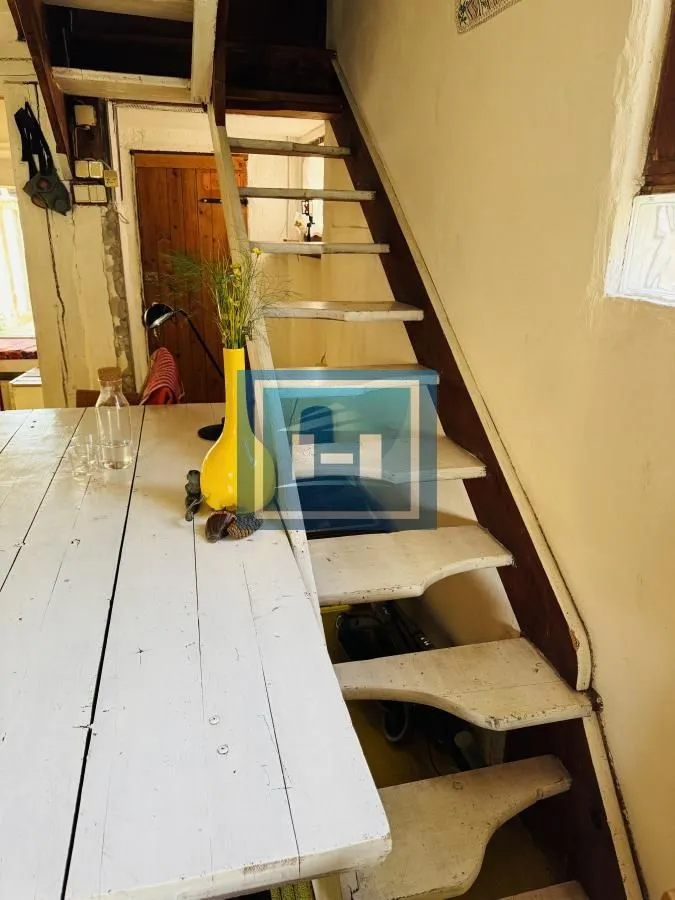 Sale, house, 191m², Centar, Ćuprija
