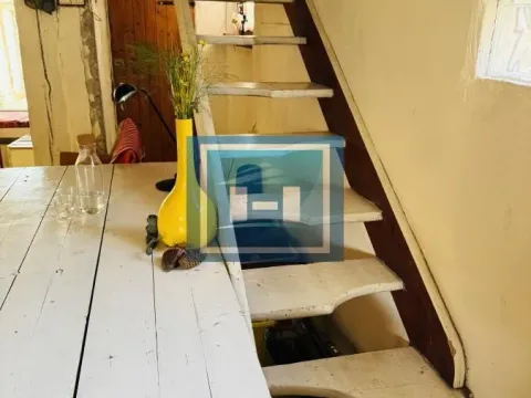 Sale, house, 191m², Centar, Ćuprija - image 15