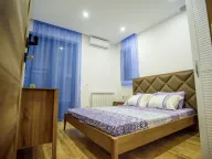 Sale, house, 320m², Luštica, Tivat - image 14