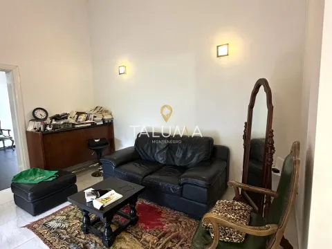 Prodaja, kuća, 276m², Orja Luka, Danilovgrad - image 17