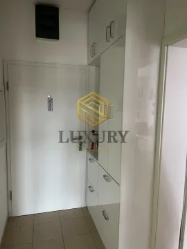 Izdavanje, jednosoban stan, 52m², Zabjelo, Podgorica - image 5