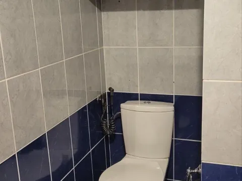 Rent, one bedroom apartment, 45m², Zabjelo, Podgorica - image 16