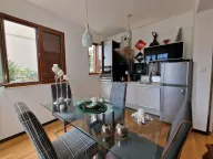 Izdavanje, dvosoban stan, 65m², Budva, Crna Gora - image 14