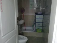 Sale, office space, 70m², Centar, Podgorica - image 5