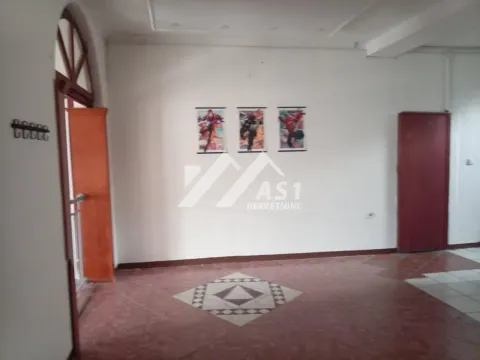 Rent, office space, 300m², Novi Sad Sve Podlokacije, Novi Sad - image 9