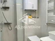 Izdavanje, dvosoban stan, 40m², Stari Grad, Beograd - image 21