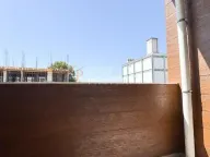 Prodaja, stan, 73m², Zabjelo, Podgorica - image 11