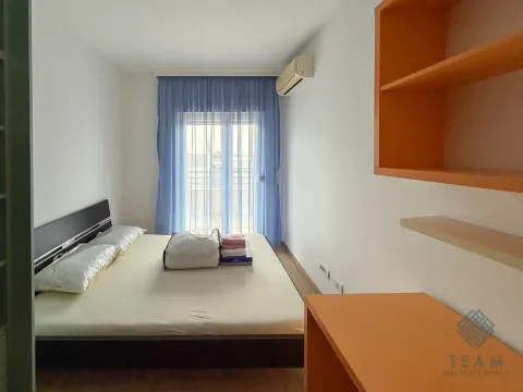 Izdavanje, dvosoban stan, 75m², City Kvart, Podgorica - image 6
