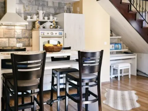 Prodaja, kuća, 107m², Tivat, Crna Gora - image 15