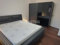 Izdavanje, dvosoban stan, 59m², Lipov Lad, Zvezdara Sve Podlokacije - image 6