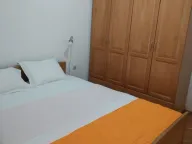 Izdavanje, jednosoban stan, 45m², Budva, Crna Gora - image 6