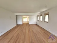 Prodaja, dvosoban stan, 144m², Škaljari, Kotor - image 6