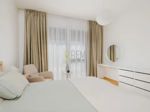 Prodaja, četvorosoban stan, 141m², Zagorič, Podgorica - image 11
