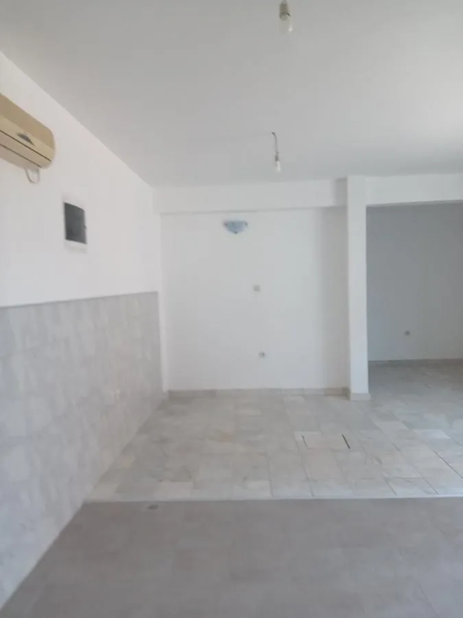 Rent, office space, 60m², Zemun Gornji Grad, Zemun Sve Podlokacije