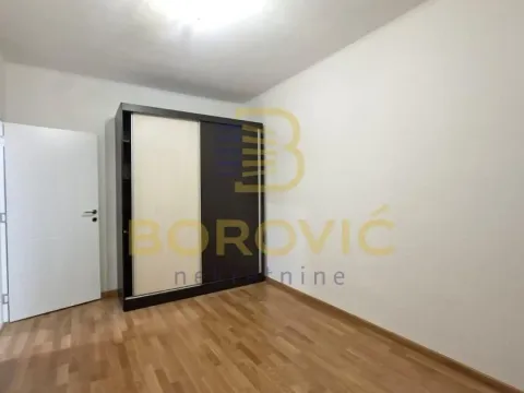 Prodaja, dvosoban stan, 58m², Novi Beograd Blok 7, Novi Beograd Sve Podlokacije - image 3