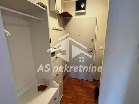 Izdavanje, dvosoban stan, 50m², Voždovac Sve Podlokacije, Beograd - image 13