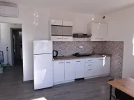 Prodaja, jednosoban stan, 42m², Kavač, Kotor - image 7