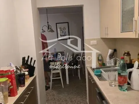 Izdavanje, dvosoban stan, 66m², Čukarica, Beograd - image 5