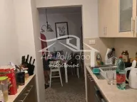 Izdavanje, dvosoban stan, 66m², Čukarica, Beograd - image 5