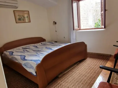 Prodaja, kuća, 95m², Stari Grad, Budva - image 16