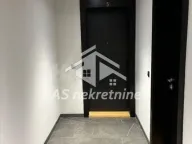 Izdavanje, dvosoban stan, 75m², Stari Grad, Beograd - image 10