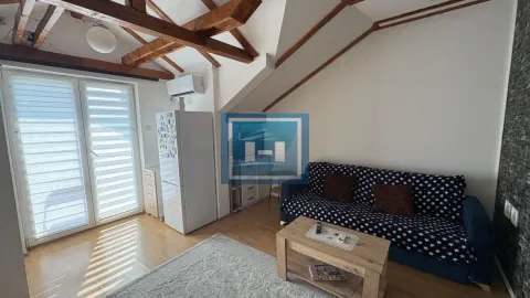 Prodaja, jednosoban stan, 39m², Vašarište, Jagodina - image 3