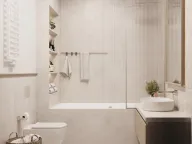 Prodaja, dvosoban stan, 100m², Porto Montenegro, Tivat - image 8