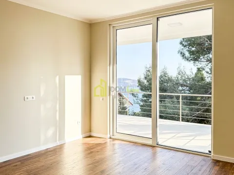 Sale, house, 175m², Zeleni Pojas, Bar - image 17