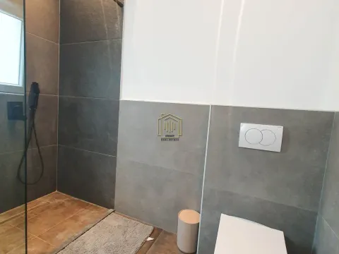 Sale, one bedroom apartment, 55m², Šušanj, Bar - image 7