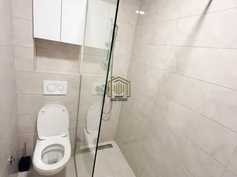 Izdavanje, jednosoban stan, 51m², Zabjelo, Podgorica - image 7