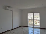 Prodaja, jednosoban stan, 57m², Bar, Crna Gora - image 16