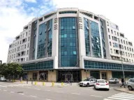 Izdavanje, stan, 100m², Centar, Podgorica - image 18