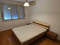 Izdavanje, jednosoban stan, 56m², Preko Morače, Podgorica - image 11