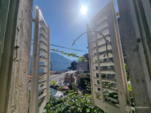 House for Sale, 91m2, Kostanjica, Kotor House for Sale, 91m2, Kostanjica, Kotor